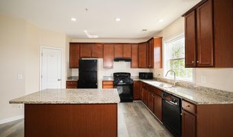 42309 SAN JUAN Ter, Aldie, VA 20105