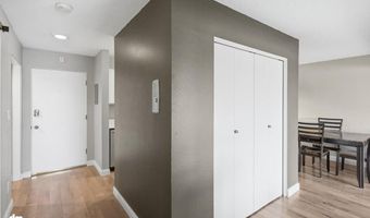 221 E 7th Ave #107, Anchorage, AK 99501