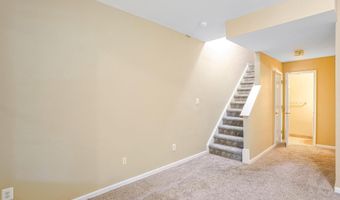 43191 RIDERS Sq, Broadlands, VA 20148