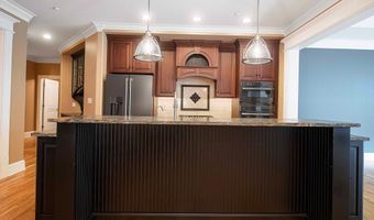 1404 STRATHMORE Dr, Bel Air, MD 21015