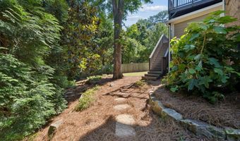 3353 Rammel Way, Avondale Estates, GA 30002