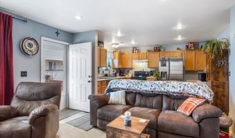 216 COUNTRY WEST Rd B, Cheyenne, WY 82007