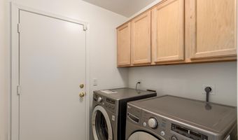 5321 W MORGAN Pl, Chandler, AZ 85226