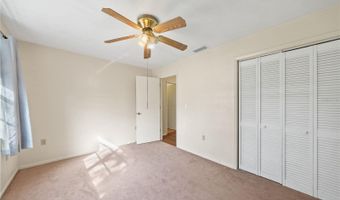 709 N JOHNSON Ave, Arcadia, FL 34266