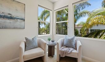 3463 Corte Fresa, Carlsbad, CA 92009