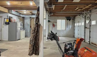 2564 E Brutus, Alanson, MI 49706