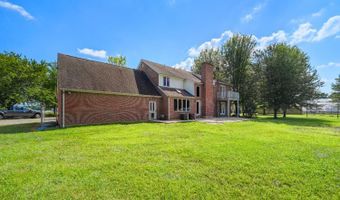 5783 E In-46, Batesville, IN 47006