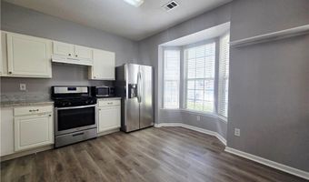 4645 Valais Ct 87, Alpharetta, GA 30022
