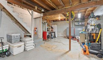 700 New Ipswich Rd, Ashby, MA 01431