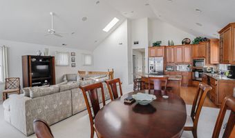 128 16th, Avalon, NJ 08202