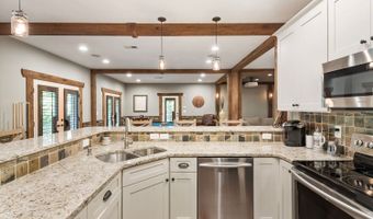 127 Blazing Ridge Way Way, Acworth, GA 30101