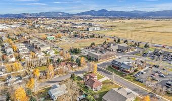 3805 Fallon St, Bozeman, MT 59718