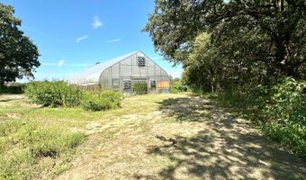 13086 State Hwy 3, Ada, OK 74820