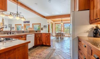 100 Heide Way, Boulder, MT 59632