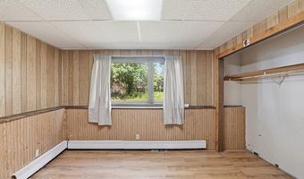 5261 Little Tree St, Anchorage, AK 99507