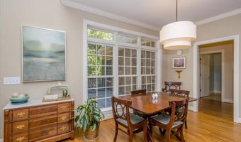 337 Ascot Dr, Aiken, SC 29803