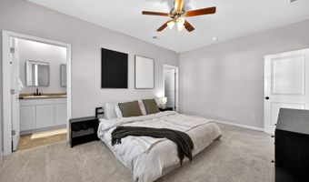 2090 Saltwater Bnd, Beech Island, SC 29842