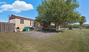 1114 S Euclid St, Aransas Pass, TX 78336