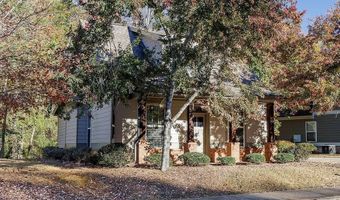 320 Wilde Oak Pl, Athens, GA 30606