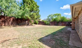 6134 Laurel Ct, Abilene, TX 79606
