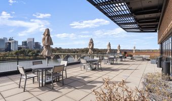 3303 WATER St NW 4B, Washington, DC 20007