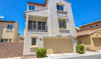 1908 Hollywell St, Las Vegas, NV 89135