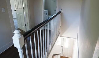 317 Cambridge St, Abbeville, SC 29620