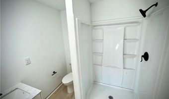 1409 Allen Ave, Allentown, GA 31017