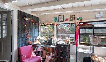 65-67 Park St, Burlington, VT 05401