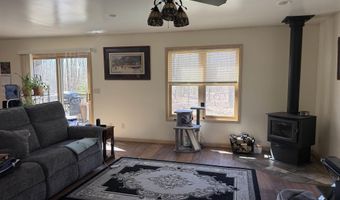 10662 Wisconsin 139, Argonne, WI 54511