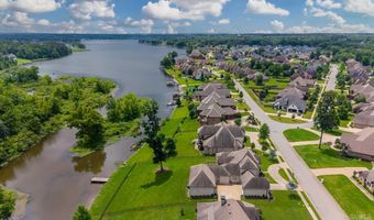 7034 Westshore Ave, Benton, AR 72019