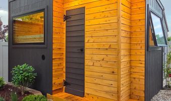 2125 Moon Shadow Dr, Caldwell, ID 83607
