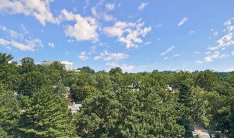 3900 WATSON Pl NW A-5H, Washington, DC 20016