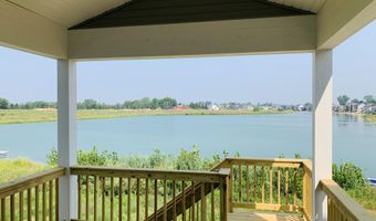 7653 Ruthie Dr, Allendale, MI 49401
