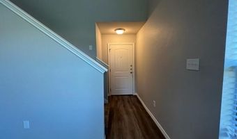 2881 Melissa Ln, Abilene, TX 79606