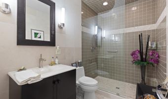 14967 S Shr, Addison, MI 49220