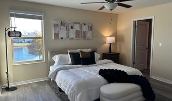 5213 DANDELION St, Apollo Beach, FL 33572