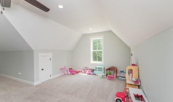 806 Sentinel Ln, Appling, GA 30802