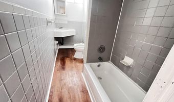 26 S Georgia Ave, Atlantic City, NJ 08401