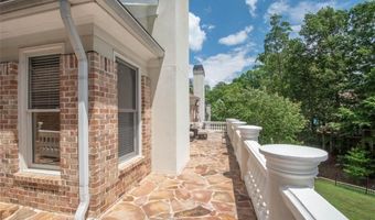 4054 Lyon Blvd, Atlanta, GA 30331