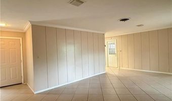 1118 Lincoln St, Alice, TX 78332