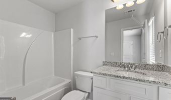 7238 Crestside 79, Austell, GA 30168