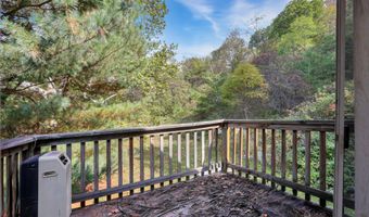 9806 Salem Rd, Athens, OH 45701