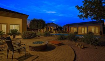 10326 W IRONWOOD Dr, Casa Grande, AZ 85194