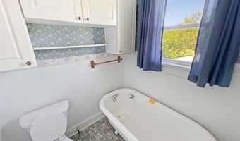 2003 F St, Bedford, IN 47421