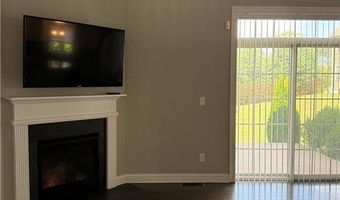 80 Conley Ave 2, Cranston, RI 02921