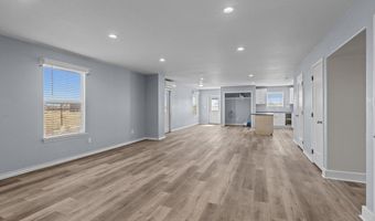 1675 SE 3001, Andrews, TX 79714