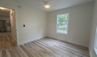 709 E Pennsylvania Ave, Absecon, NJ 08205