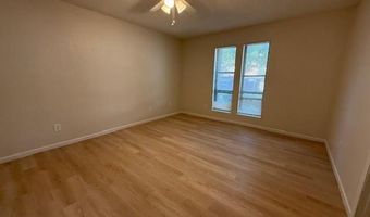 2525 Edgemont Dr, Abilene, TX 79605
