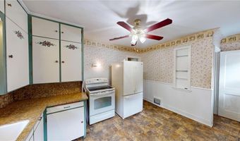 417 Columbus Ave, Albert Lea, MN 56007